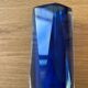 Murano vase