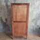 Glass cabinet