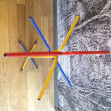 Portemanteai ikea 1980