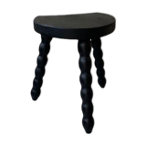 Tripod stool