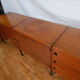 Enfilade Guariche Minvielle ARP epéque 50