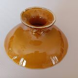 Salins les Bains slip compote dish
