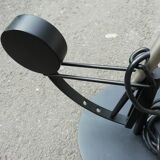 Mantis B53 desk lamp