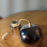 Table lamp Geoffrey Reggiani magnet