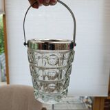 Ice bucket