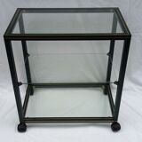 Rolling table Pierre Vandel