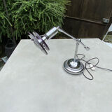 Lampe à poser