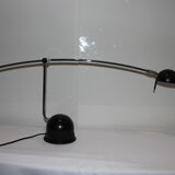 DESIGN DESK LAMP, MASSIVE