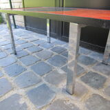 Coffee table Juliette Belarti