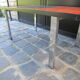 Table basse Juliette Belarti