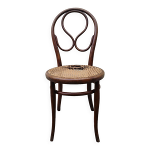 chaise thonet n° 20