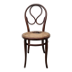 Thonet chair nr 20 from 1870 ca