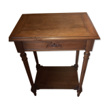 Work table / seamstress