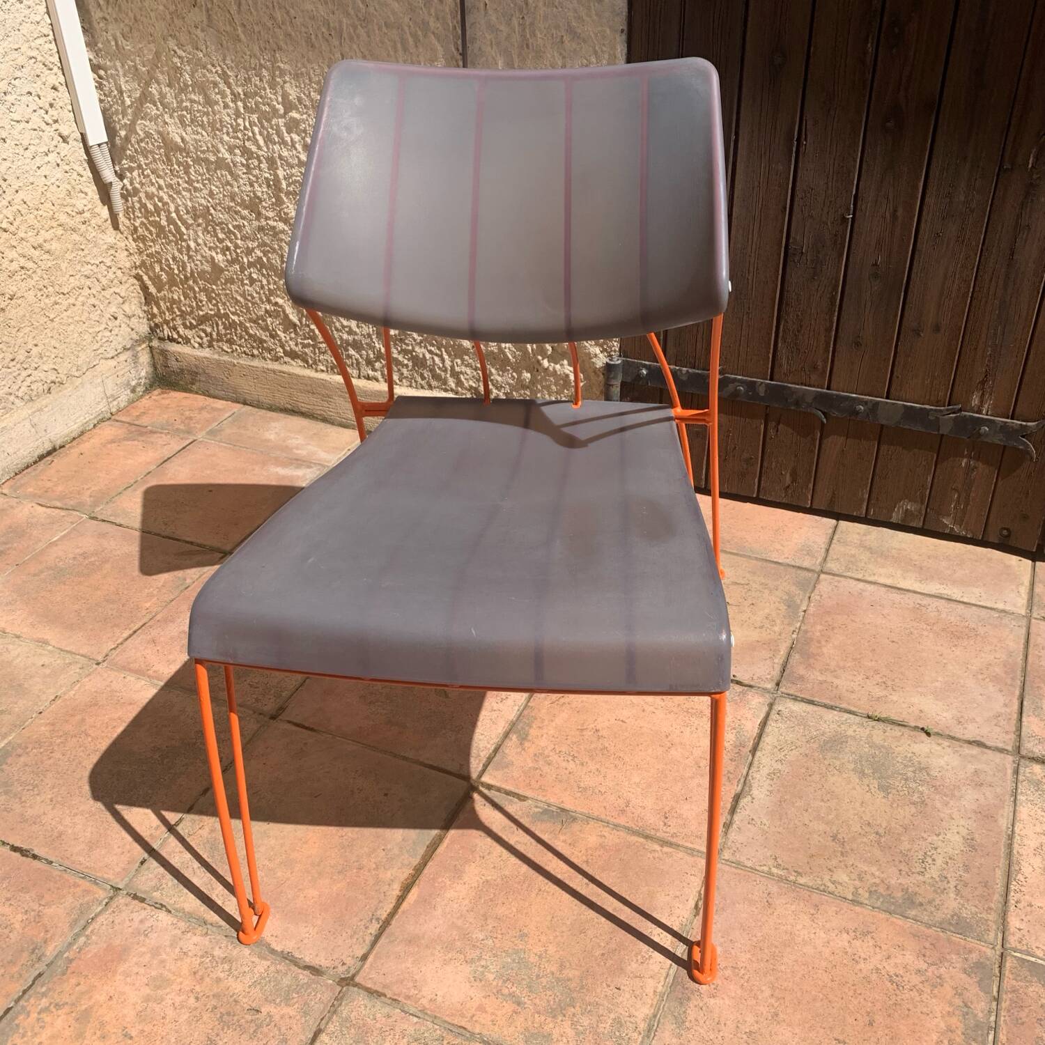 Lot 5 ikea ps hasslo design monika mulder 1990