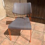 Lot 5 ikea ps hasslo design monika mulder 1990