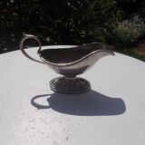 Saucière