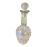 Wine decanter
