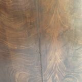 Louis Philippe chest of drawers