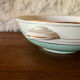 Regency Soup Tureen Luneville