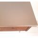 Table de chevet