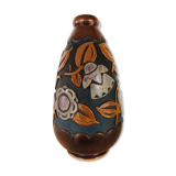 Vase Ventrillon Mougin