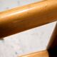 Pine armchair by Rainer Daumiller for Hirtshals Savvaerk, set of 2