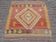 4x4 kilim rug small area rugs for living room handmade carpet kelim teppich