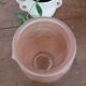 Art Deco vase Souchon Neuvesel no. 1