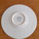 Service à café vintage BlueCloud Villeroy et Boch
