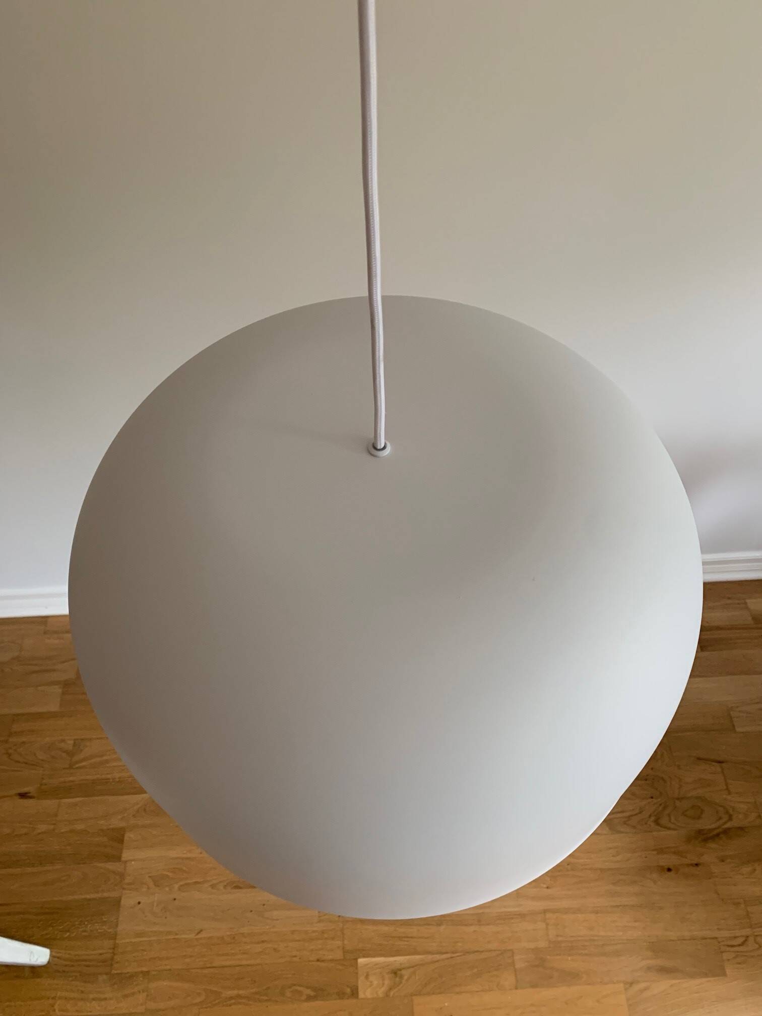 New suspension eva solo model quay large - denmark