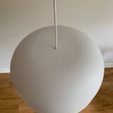 New suspension eva solo model quay large - denmark