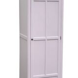 Parisian wardrobe, nude pink, 1940.