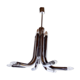 Lustre Goffredo Reggiani, Italy, 1970