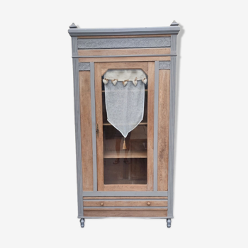 Vitrine