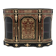 Cabinet Boulle, France, vers 1860