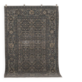Tapis en laine 150/250cm