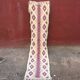 Tapis Couloir Azilal 300 x 76 cm