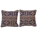 cushion