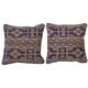 cushion
