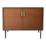 Enfilade commode