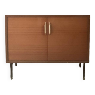 Enfilade commode