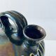 Poterie gargoulette