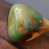 Vase soliflore