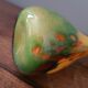 Vase soliflore