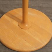Aksel Kjersgaard Odder, Danish design coat rack