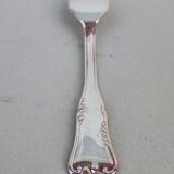 12 cake forks