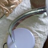 Desk lamp