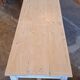 Old farmhouse table