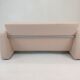 Model 691 2-Seat Sofa by Artifort, 1980s