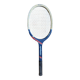 Vintage DONNAY Hit N°1 Wooden Tennis Racket Sport #E225